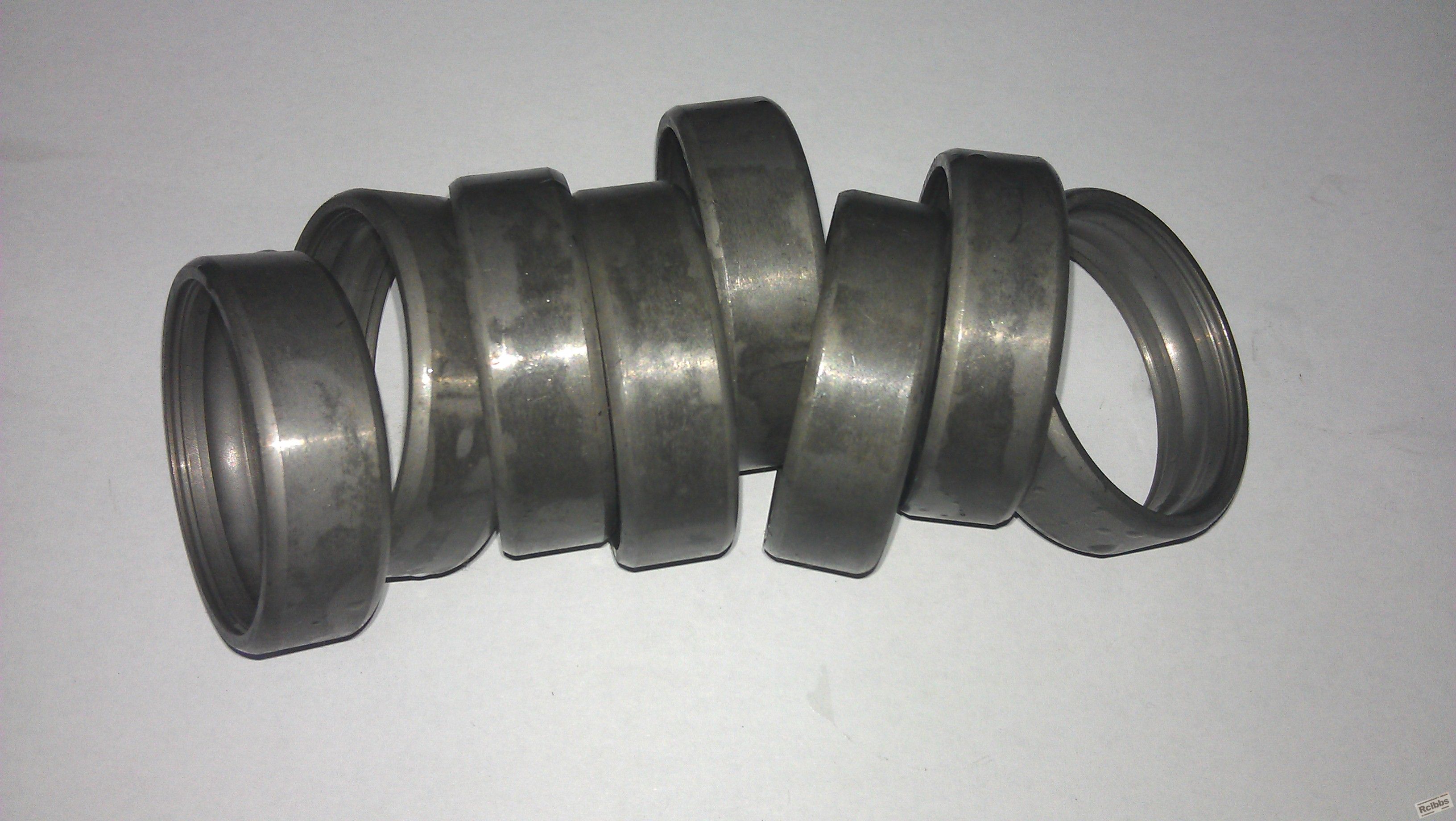 IMAG0057.jpg