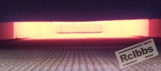 20120619_181934.jpg