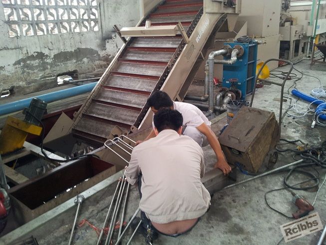 20120619_112700.jpg