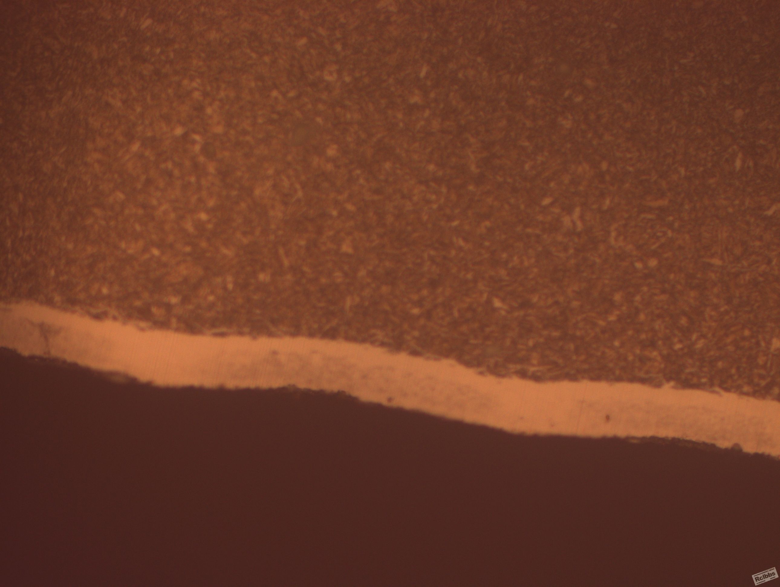 201206-6-2(06-20-08-23-41).JPG