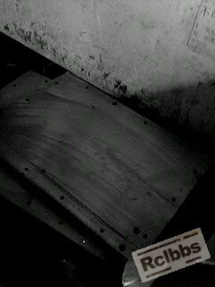 IMG0052A.jpg