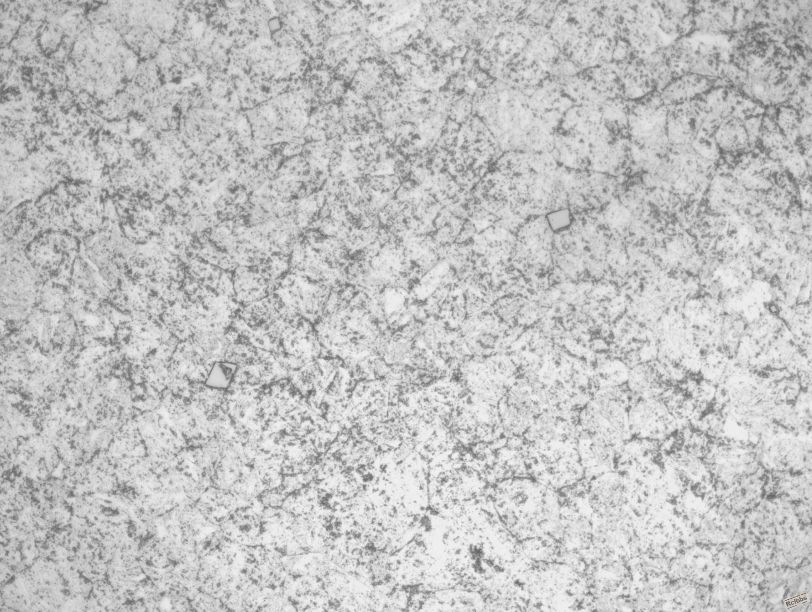5CR9SI3  N52914  500x   1120602_001.JPG