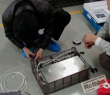 2008102817416327.jpg