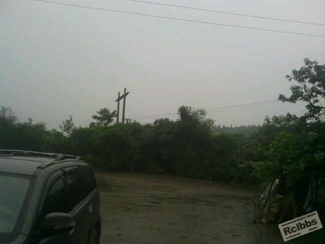 IMG20120621100724.jpg