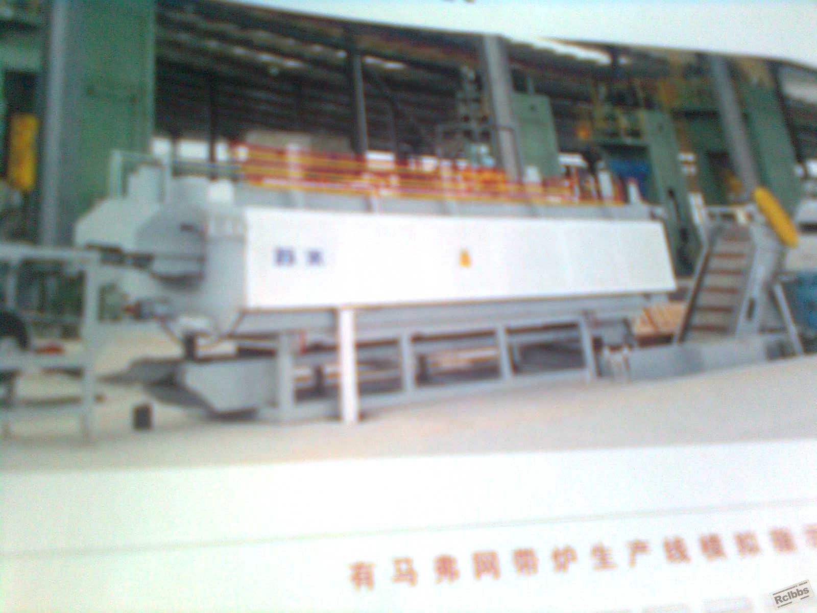 图像0025.jpg