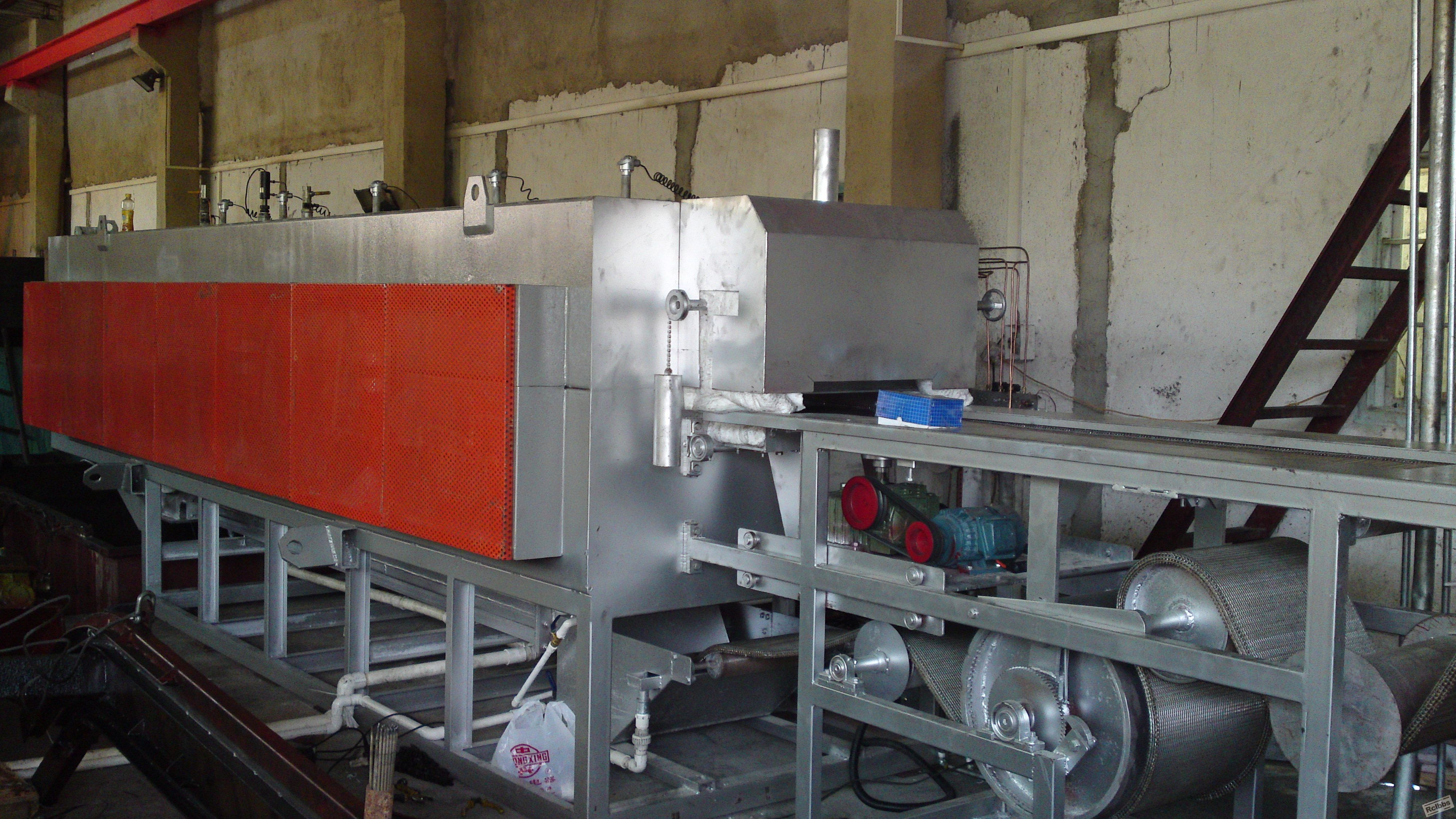 20120601024.JPG