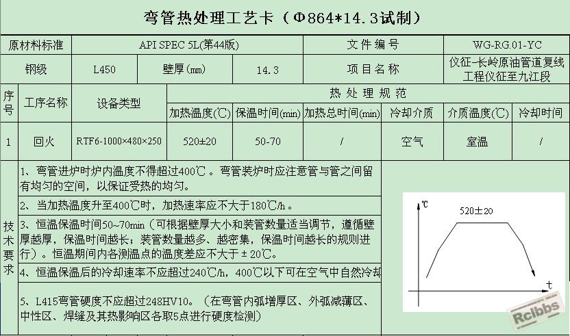 QQ截图20120622120858.jpg