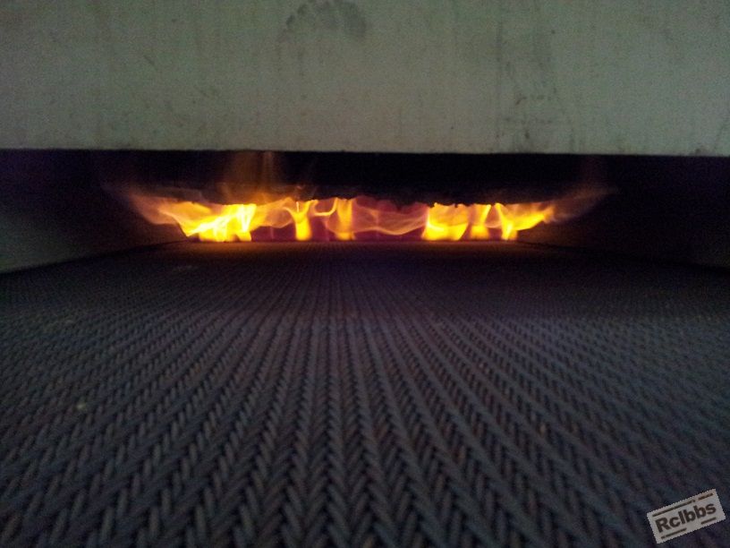 20120620_182041.jpg