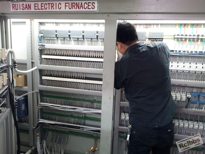 20120622_181123.jpg