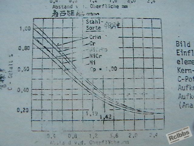 IMGA0014.JPG
