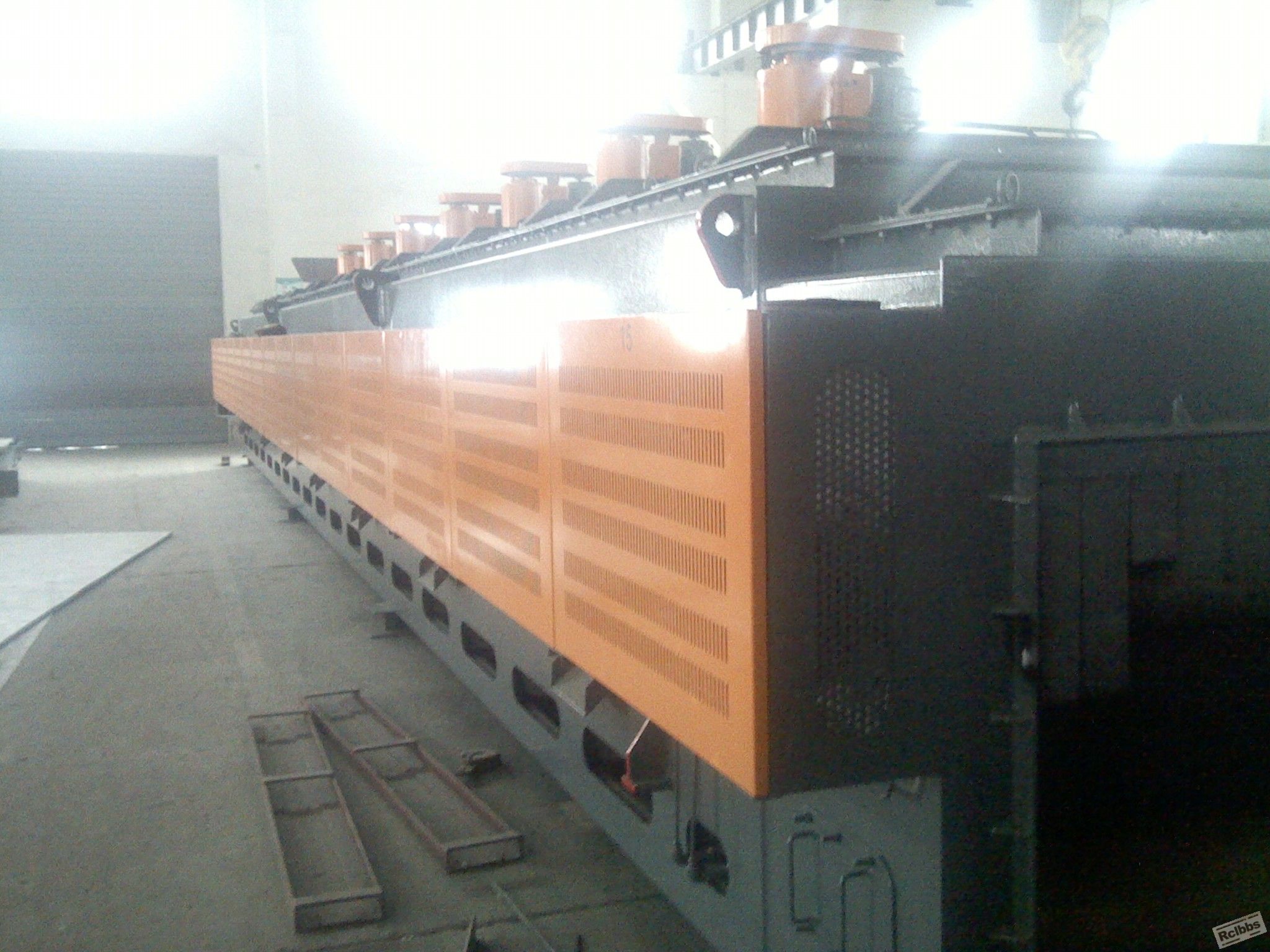 IMG_20120519_151039.jpg