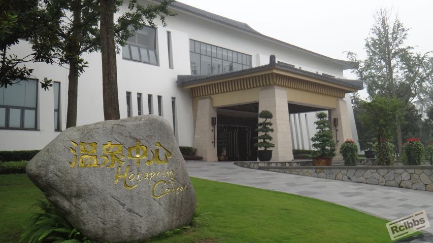 DSC04009.jpg