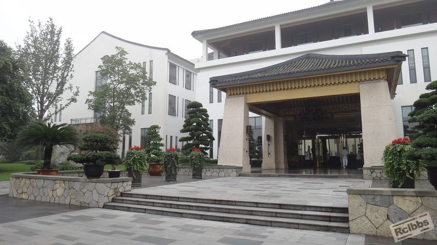 DSC03992.jpg