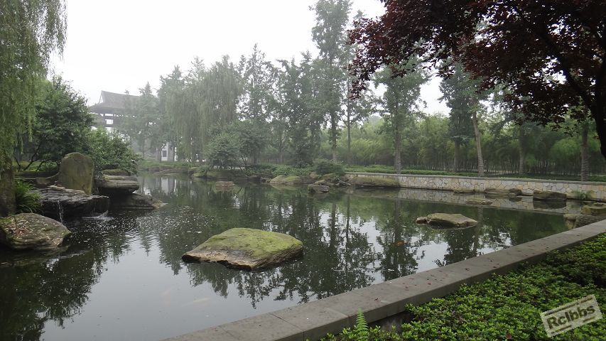 DSC04003.jpg