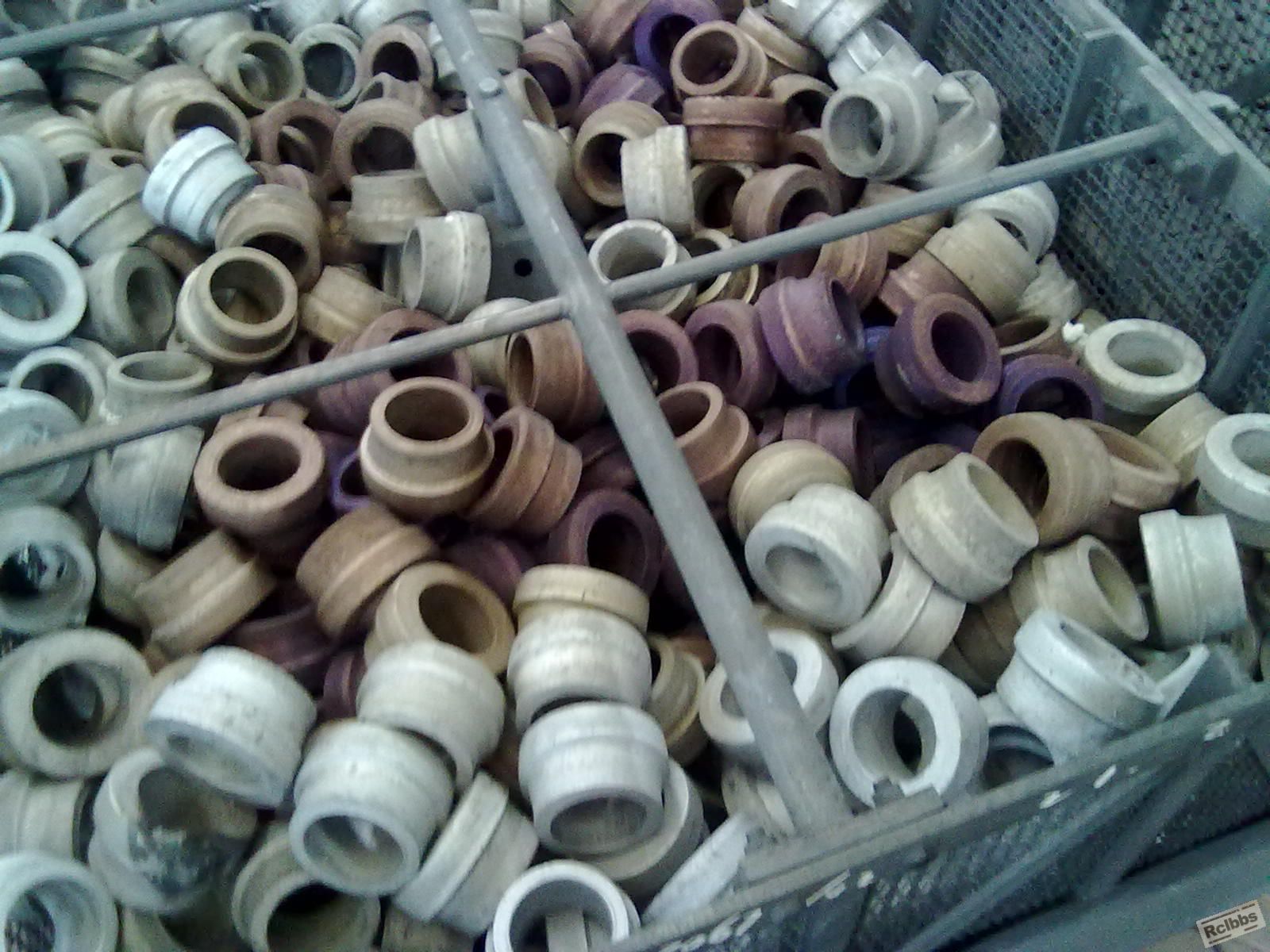 20120622177.jpg