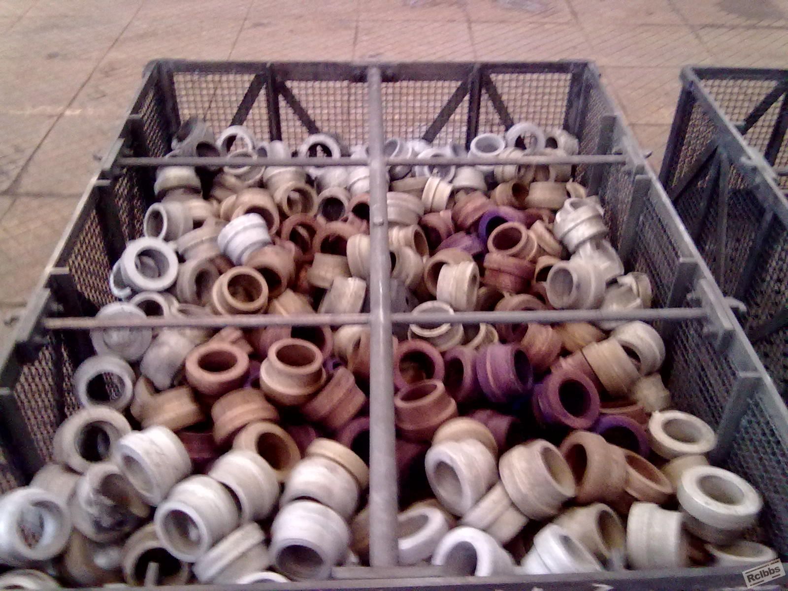 20120622178.jpg