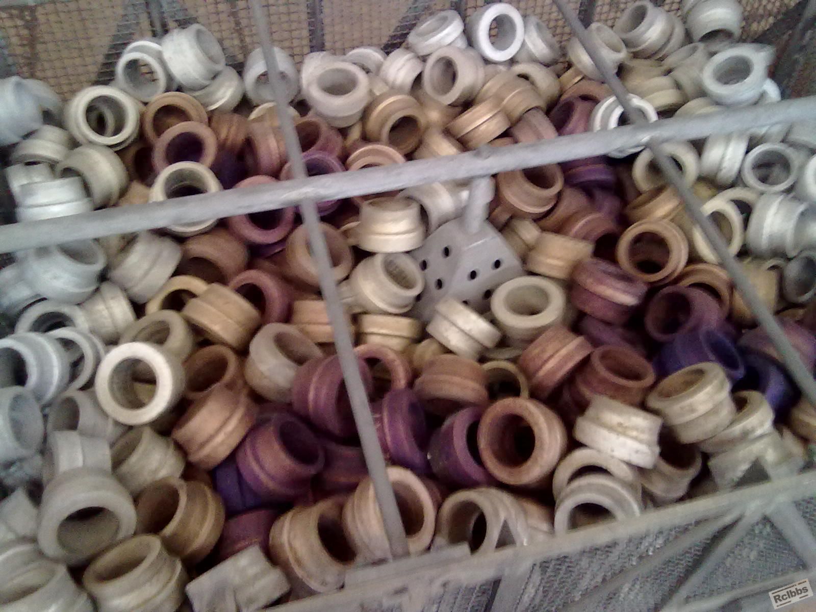 20120622180.jpg