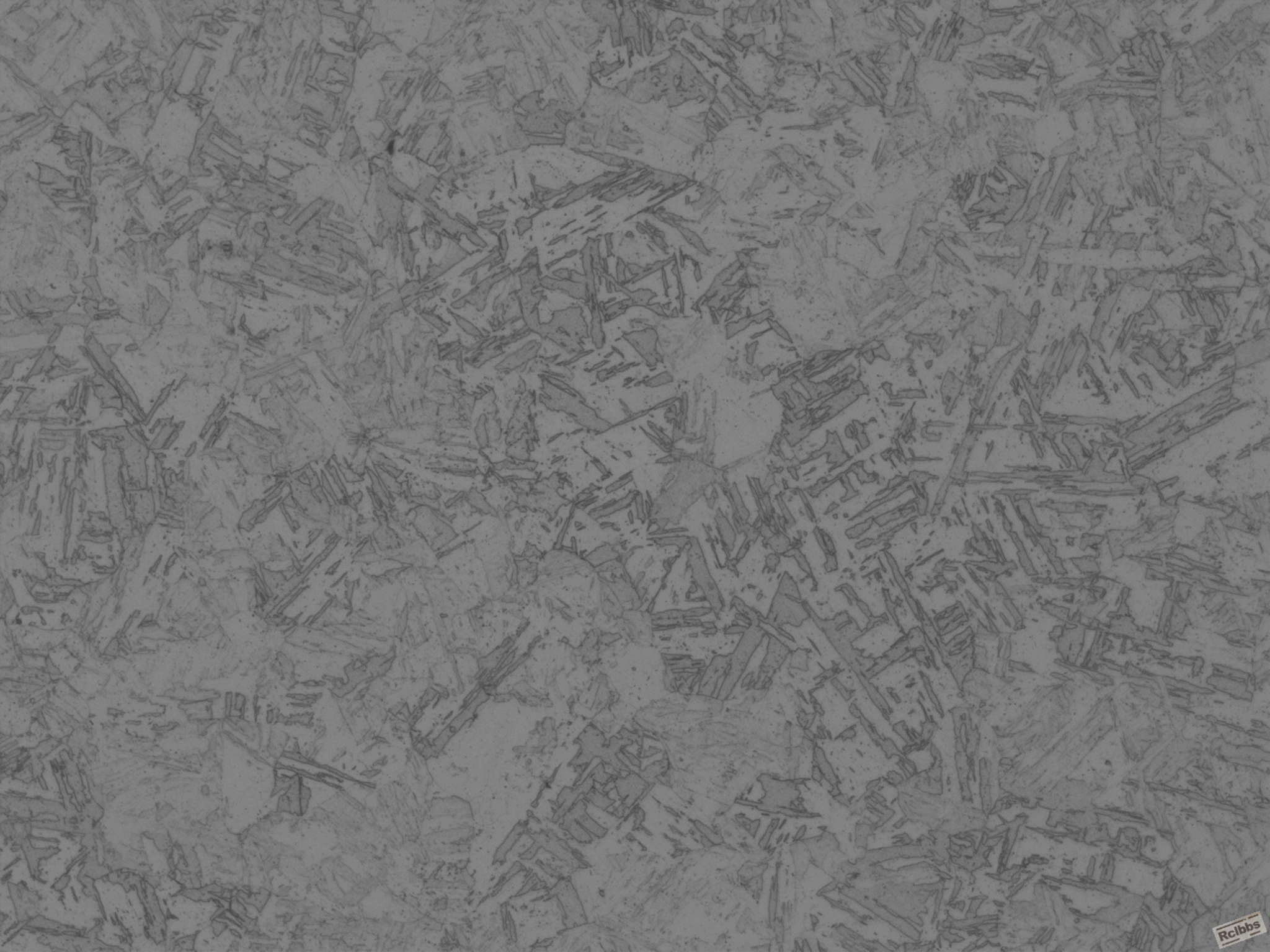 200X