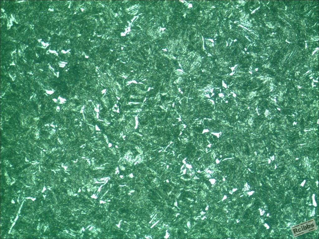 400x