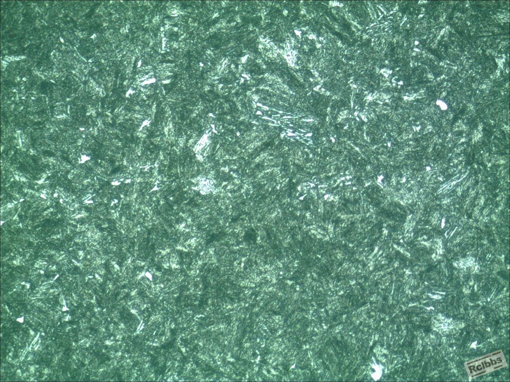 400x