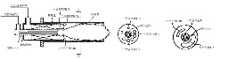fusheguan2.jpg