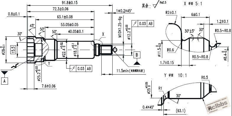 CN100精车.jpg