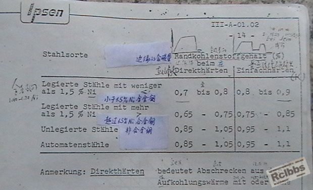 IMGA0028.jpg
