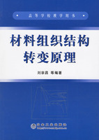 9248617-1_b.jpg