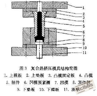 360截图20120703173652363.jpg