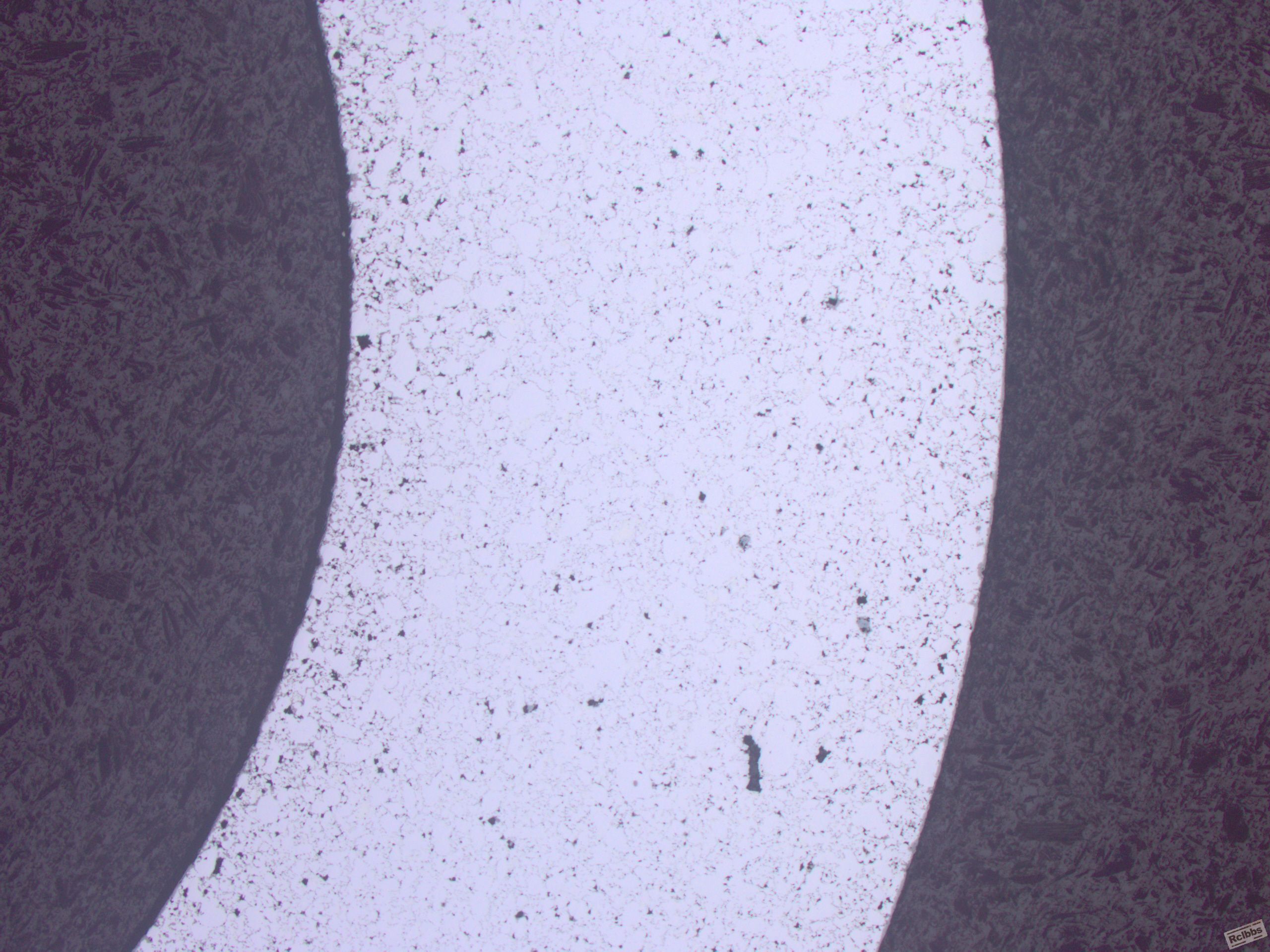 粉末冶金-25x