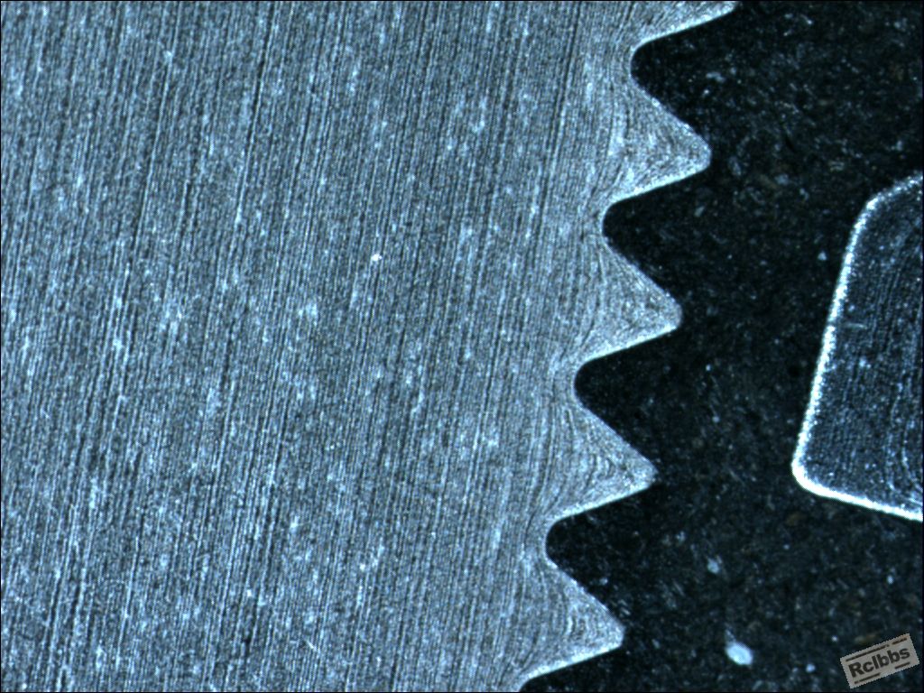 1# 15倍 螺纹部位流线-1.jpg