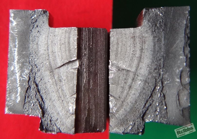 zDSC01417.jpg