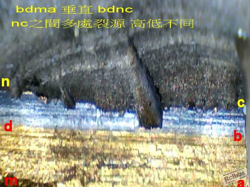 z高低不同的裂源.jpg