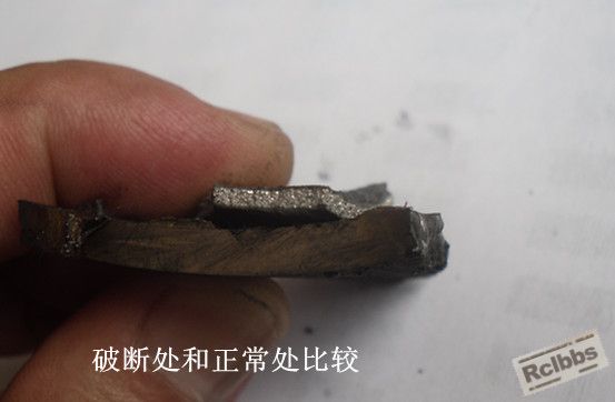 SAM_2989_副本_副本.jpg