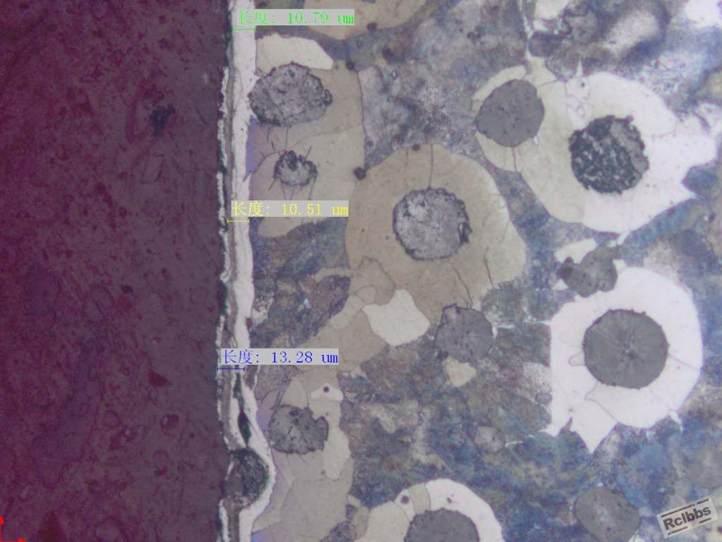 G2-1206-011-7#-400X.jpg