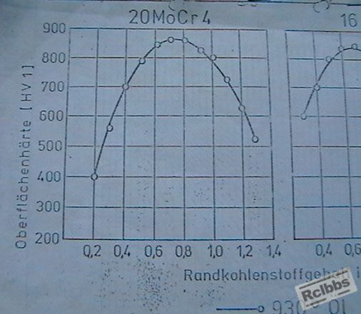 IMGA0031.jpg