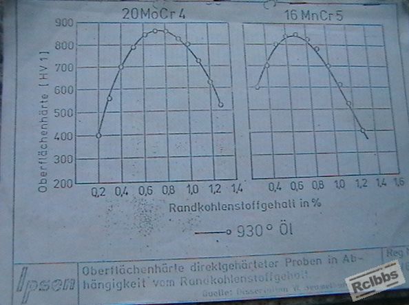 IMGA0033.jpg