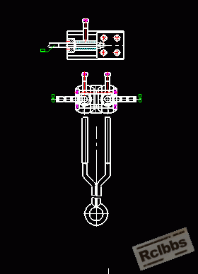 QQ截图20120710090759.GIF