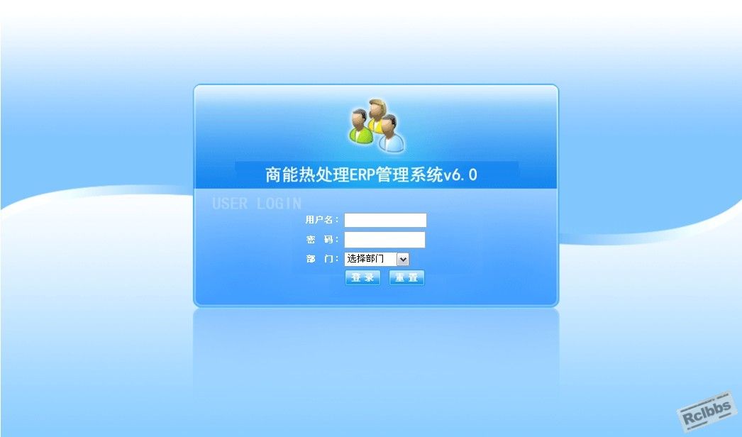 未命名.jpg
