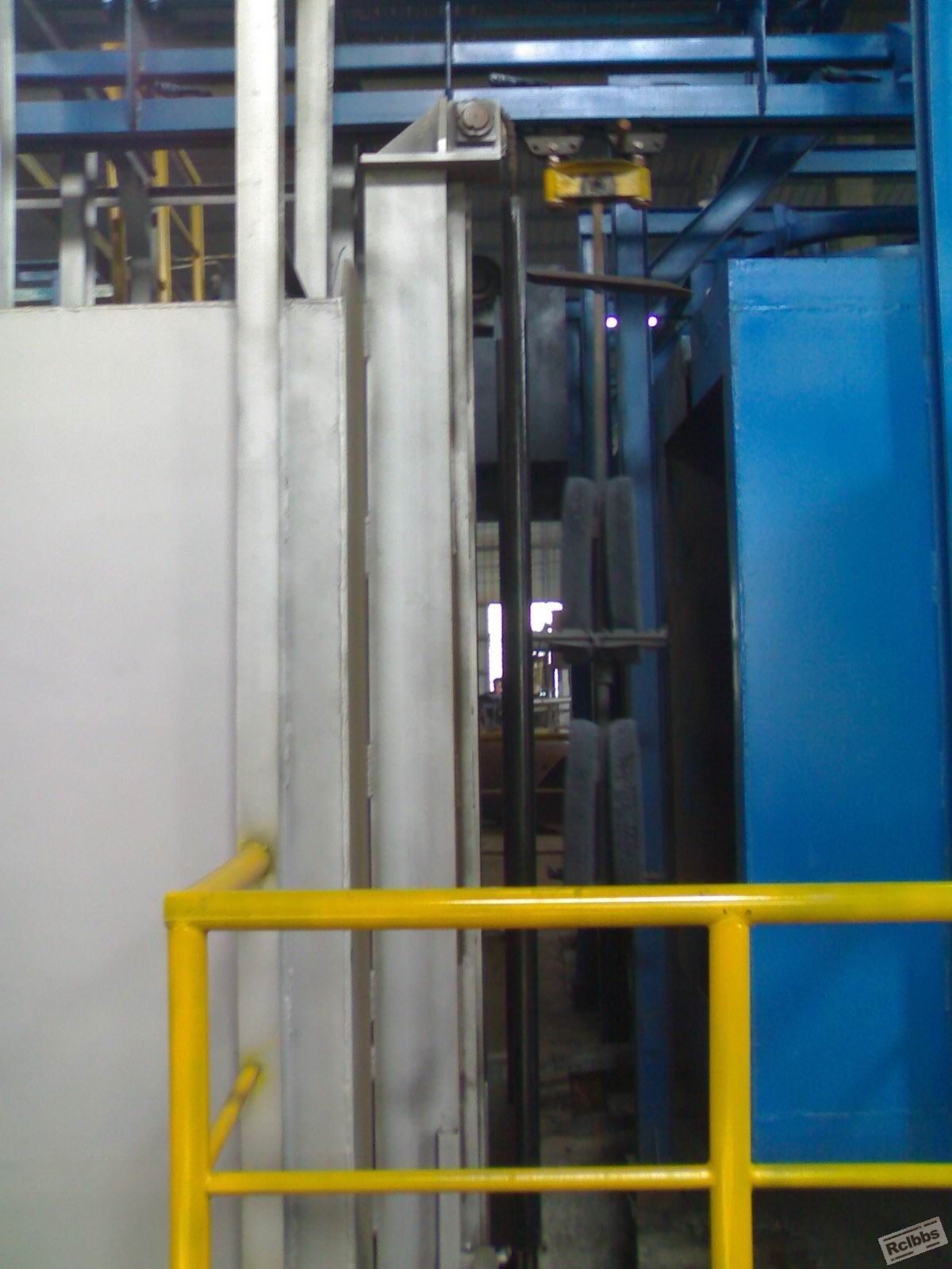 06.jpg