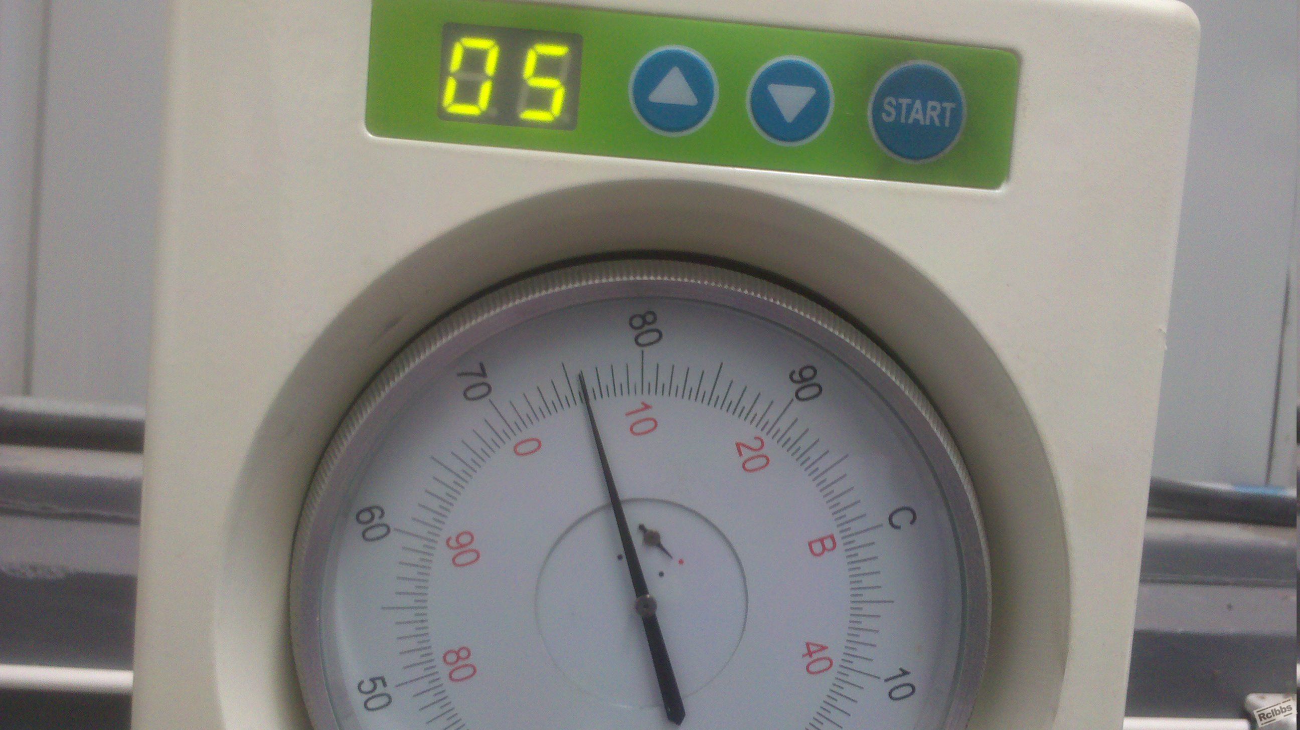 2012-06-14_11-05-58_527.jpg