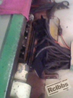 IMG0399A.jpg