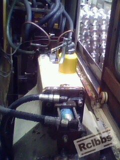IMG0428A.jpg