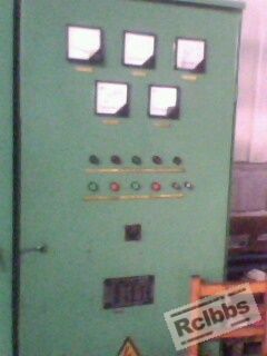 IMG0401A.jpg