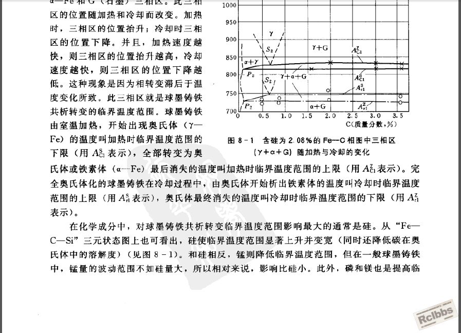 温度范围.jpg
