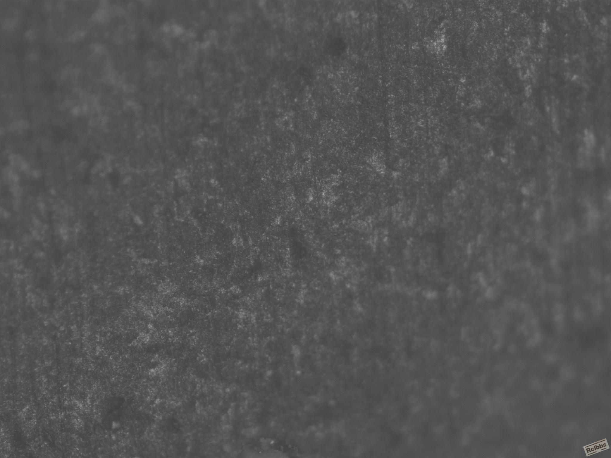 4147--内--200X