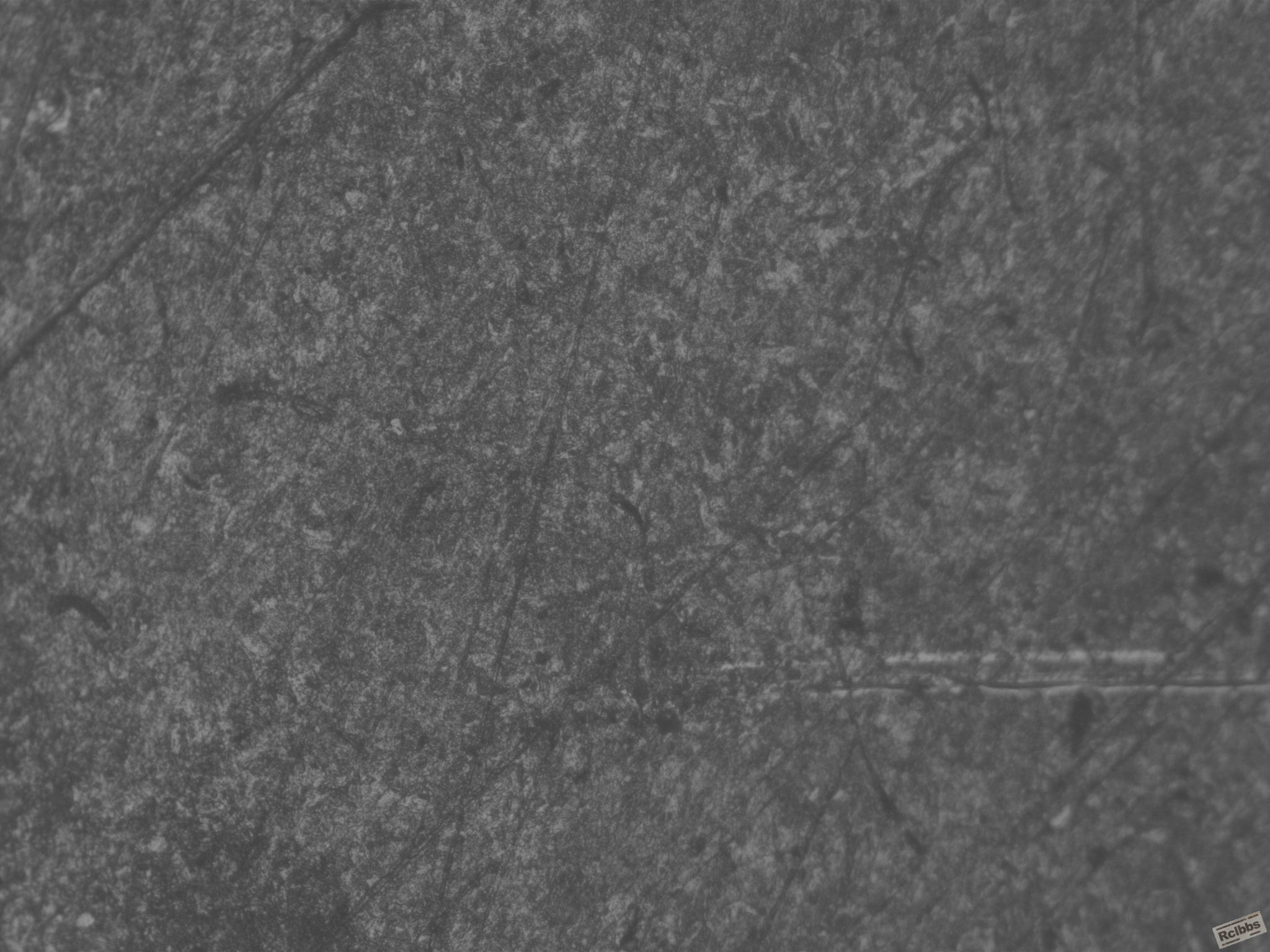 4147--外--200X