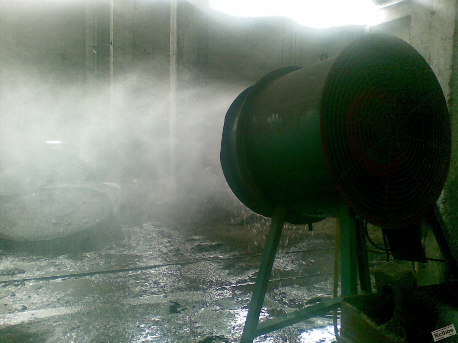 20120715_003.jpg