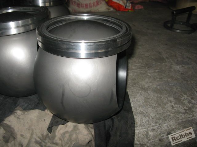 IMG_7597.JPG
