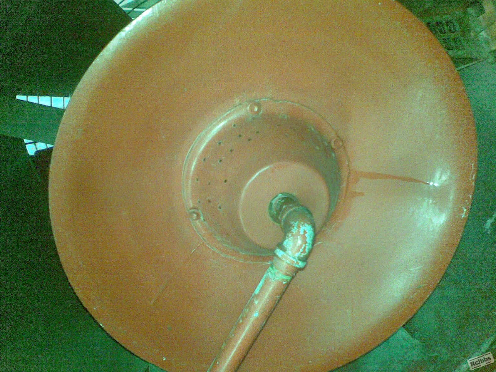 20120715_006.jpg